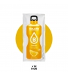 Bolero, bevanda gusto limone