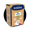 Cialde Caffè Borbone Miscela Nera, Box da 50