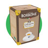 Capsule A Modo Mio Miscela Decaffeinata Borbone