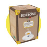 Capsule A Modo Mio Miscela Oro Borbone