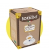 Capsule A Modo Mio Miscela Oro Borbone