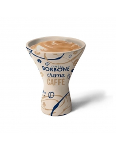 Tazza Borbone per cama caffè