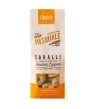 Taralli Pugliesi al finocchio, Zio Pasquale