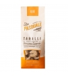 Taralli Pugliesi Alle olive, Zio Pasquale