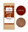 Infuso di Grano Saraceno Tostato, Soba Cha