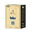 Passalacqua 50 Cialde miscela Helca