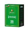 Passalacqua 50 Cialde miscela Habanera