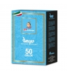 Passalacqua Cialde Deup, miscela Decaffeinato