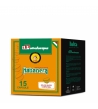 Passalacqua Capsule Compatibili Dolce Gusto Habanera