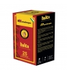 Passalacqua Capsule Compatibili Nespresso Helca