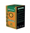Passalacqua Capsule Compatibili Nespresso Habanera
