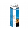 Capsule di caffè Decaffeinato, caffitaly