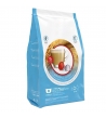 Capsule compatibili con Dolce Gusto, Ginseng Light