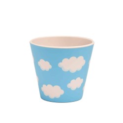 Bicchierino Da Caffè Quy Cup Sky