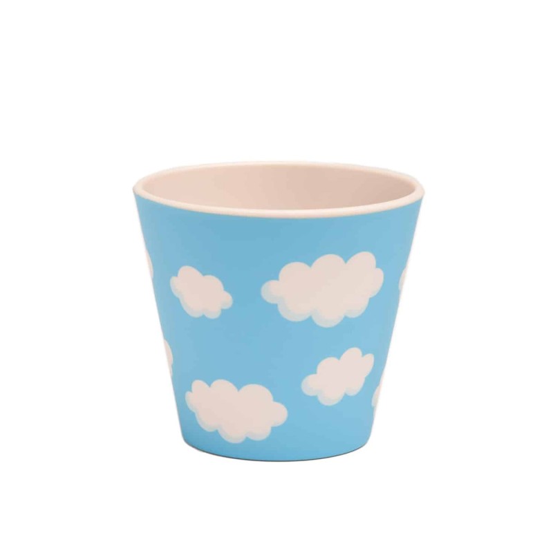 Bicchierino Da Caffè Quy Cup Sky