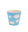 Bicchierino Da Caffè Quy Cup Sky