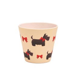 Bicchierino Da Caffè Quy Cup Arturo