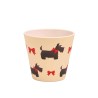 Bicchierino Da Caffè Quy Cup Arturo