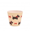 Bicchierino Da Caffè Quy Cup Arturo