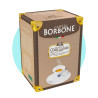 Capsule A Modo Mio Miscela Light Borbone