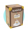 Capsule A Modo Mio Miscela Light Borbone