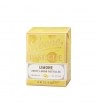 Pastiglie Leone Al Limone