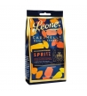 Caramelle Leone Regal Torino Spritz