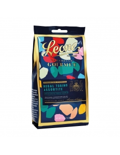 Caramelle Leone Regal Torino gusto Assortite
