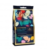 Caramelle Leone Regal Torino gusto Assortite