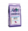 Caramelle Leone Al Mirtillo