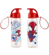 Borraccia In Policarbonato Marvel Spiderman