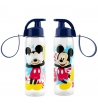 Borraccia In Policarbonato Disney Topolino