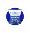 Capsule caffè compatibili Espesso Point