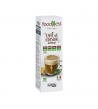 Capsule di Ginseng Amaro Foodness per Caffitaly