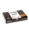 Box Convenienza Caffitaly 48 Capsule Espresso Robusto
