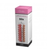 Porta Capsule 32 pz Caffitaly/Firma/Lavazza Blue