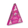 English Tea Shop Piramide Pink Collection, Degustazione 9 Tè Bio
