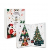 Libro calendario avvento English Tea Shop, tisane bio