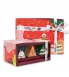 English Tea Shop, Tisane Bio Merry Christmas