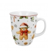 Confezione Regalo Mug 650 ml Christmas Cuties