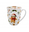 Confezione Regalo Infusiera Christmas Cuties