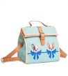 Borsa Termica Porta Pranzo Quy Cup Fantasia Orlando