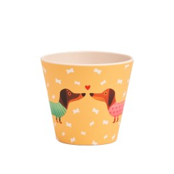 Bicchierino da caffè Quy Cup Dante