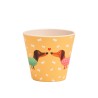 Bicchierino da caffè Quy Cup Dante