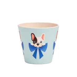 Bicchierino da caffè Quy Cup Orlando