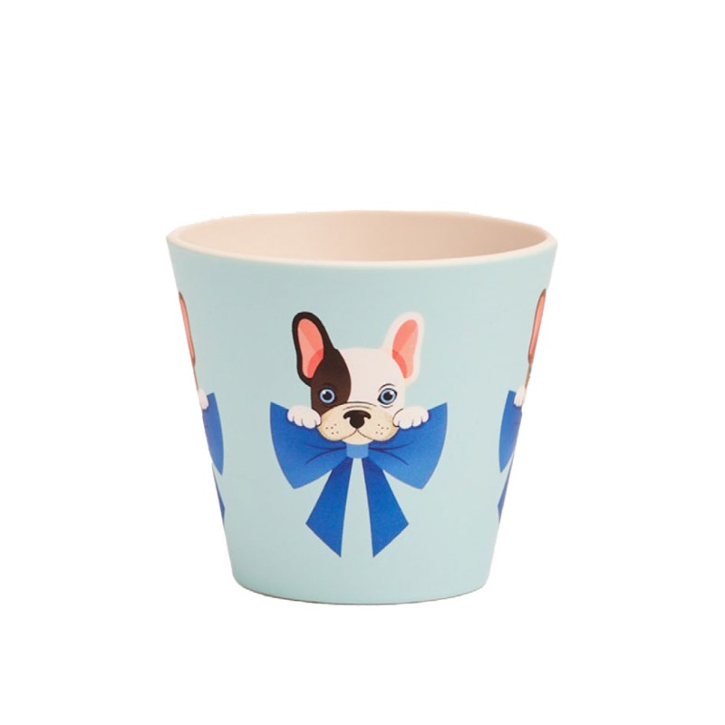 Bicchierino da caffè Quy Cup Orlando
