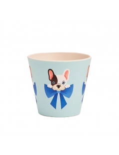 Bicchierino da caffè Quy Cup Orlando