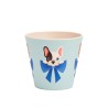 Bicchierino da caffè Quy Cup Orlando