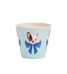 Bicchierino da caffè Quy Cup Orlando