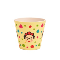 Bicchierino da caffè Quy Cup Frida